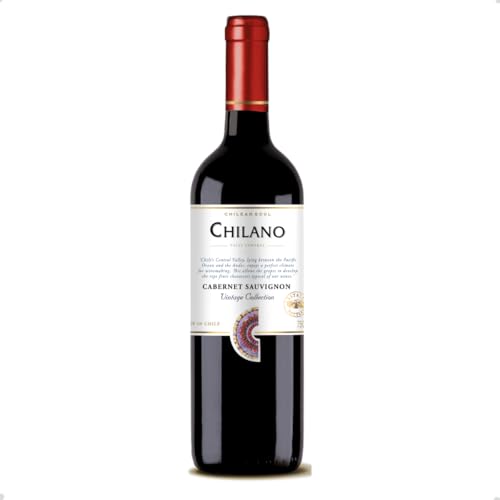 vinho-chileno-chilano-750ml-cabernet-sauvignon
