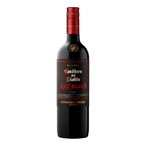 vinho-chileno-concha-y-toro-750ml-casillero-del-diablo-red-blend