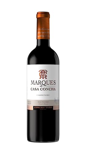 vinho-chileno-concha-y-toro-750ml-marques-de-casa-concha-carmenere