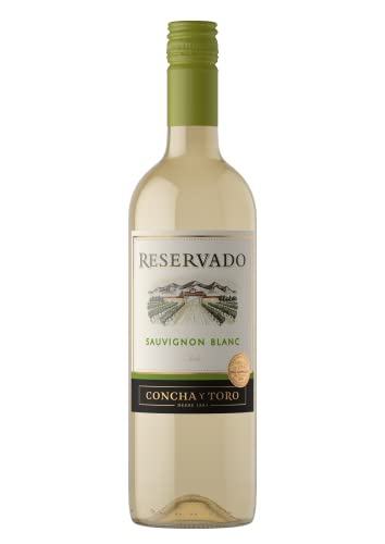 vinho-chileno-concha-y-toro-750ml-reservado-sauvignon-blanc