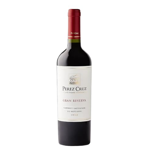 vinho-chileno-perez-cruz-750ml-gran-reserva-cabernet-sauvignon