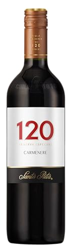 vinho-chileno-santa-rita-750ml-120-carmenere