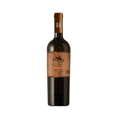 vinho-chileno-sierra-batuco-750ml-cabernet-sauvignon