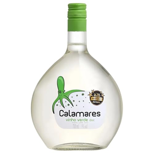 vinho-calamares-750ml-verde