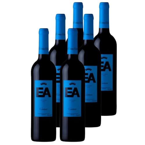 vinho-cartuxa-750ml-ea