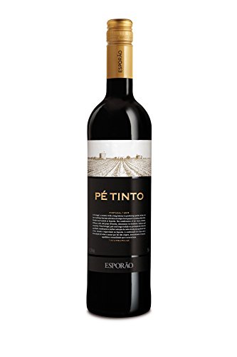 vinho-esporao-750ml-pe