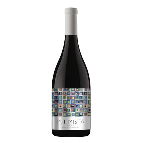 vinho-intimista-750ml-alentejo