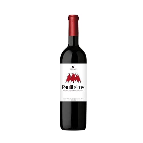 vinho-pauliteiros-750ml-ribadouro