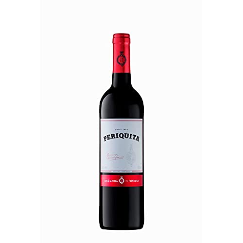 vinho-periquita-750ml