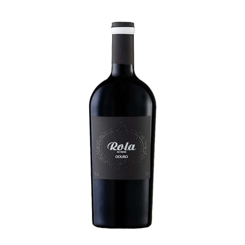 vinho-rola-750ml-douro