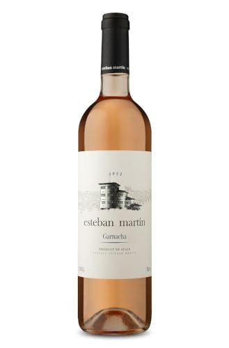vinho-rose-bodegas-esteban-martin-750ml-garnacha