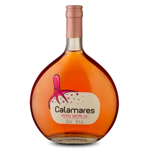 vinho-rose-calamares-750ml