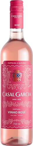 vinho-rose-casal-garcia-750ml