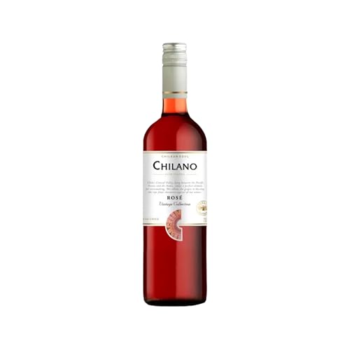 vinho-rose-chilano-750ml