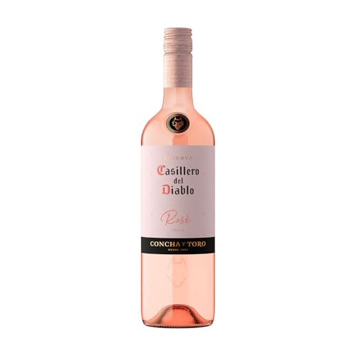 vinho-rose-concha-y-toro-750ml-casillero-del-diablo