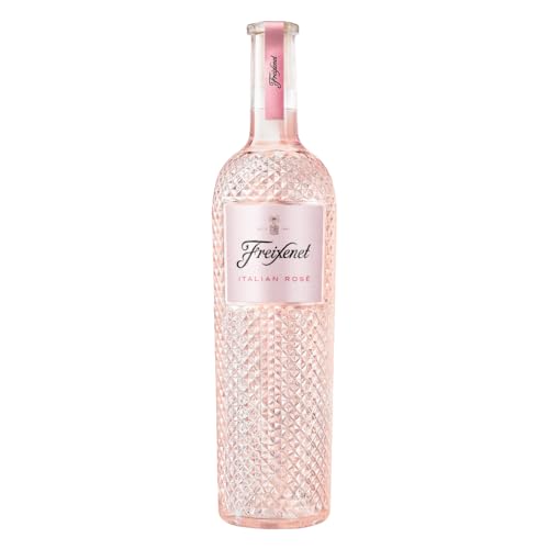 vinho-rose-freixenet-750ml-italian