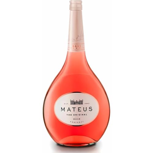 vinho-rose-mateus-750ml