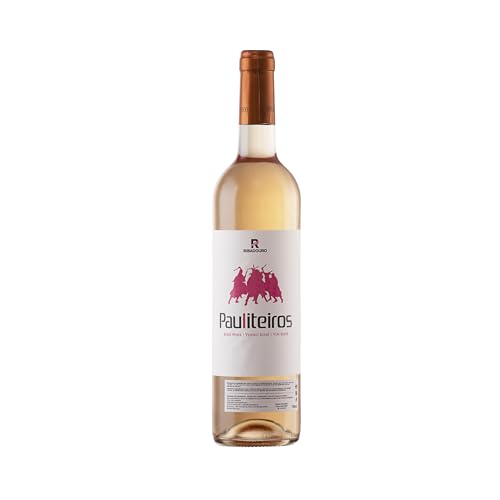 vinho-rose-pauliteiros-750ml