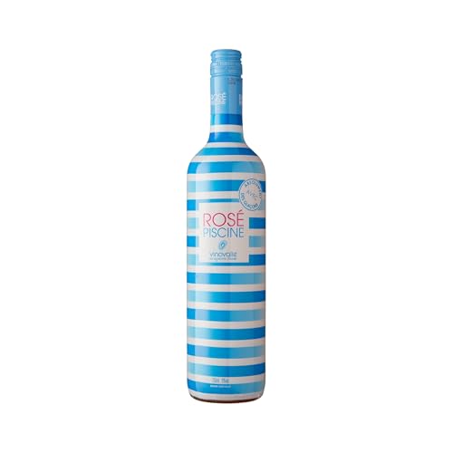 vinho-rose-rose-piscine-750ml-stripes