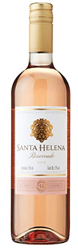 vinho-rose-santa-helena-750ml-reservado