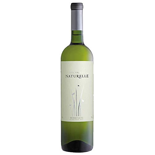 vinho-casa-valduga-branco-suave-naturelle
