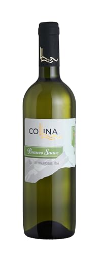 vinho-collina-branco-suave
