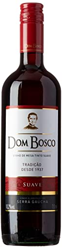 vinho-dom-bosco-tinto-suave