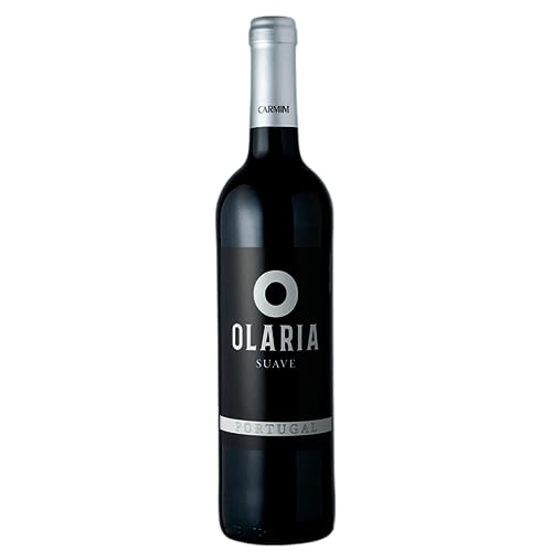 vinho-olaria-tinto-suave-natural-alentejo