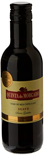 vinho-quinta-do-morgado-tinto-suave-fruit