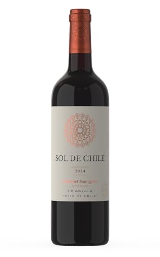 vinho-sol-de-chile-tinto-suave-cabernet-sauvignon