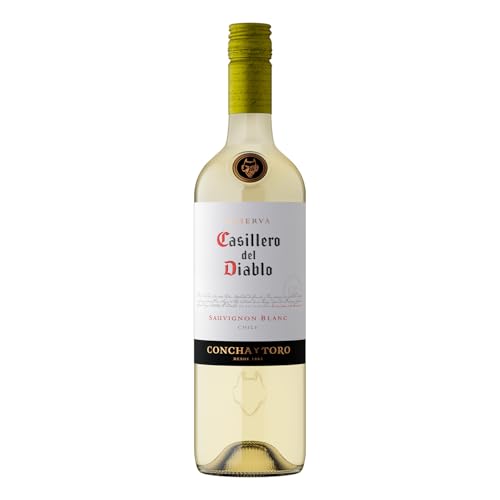 casillero-del-diablo-sauvignon-blanc