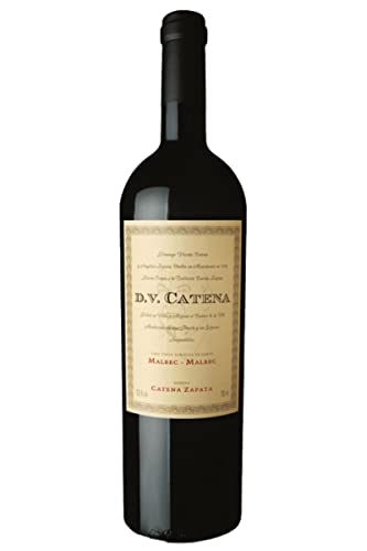 catena-dv-malbec