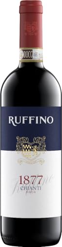 ruffino-chianti-docg
