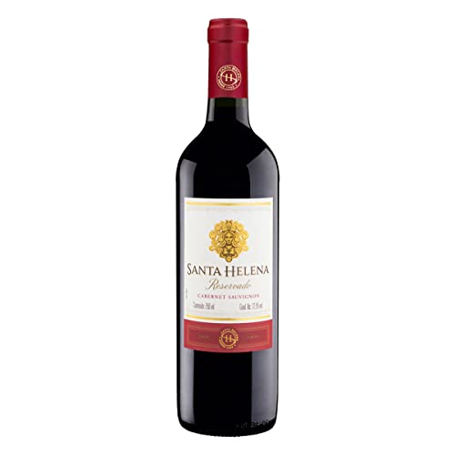 santa-helena-reservado-cabernet-sauvignon