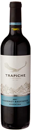 trapiche-vineyards-cabernet-sauvignon