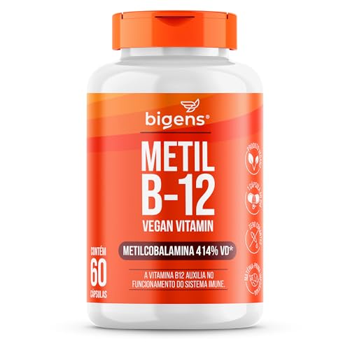 vitamina-b12-biogens-60-capsulas-metil-b-12