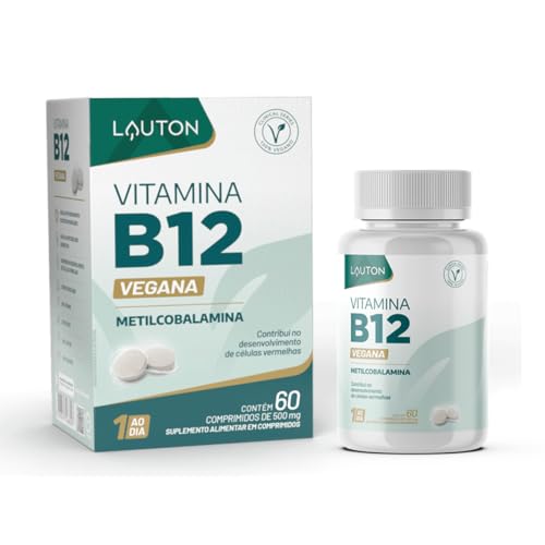 vitamina-b12-lauton-60-capsulas-metilcobalamina