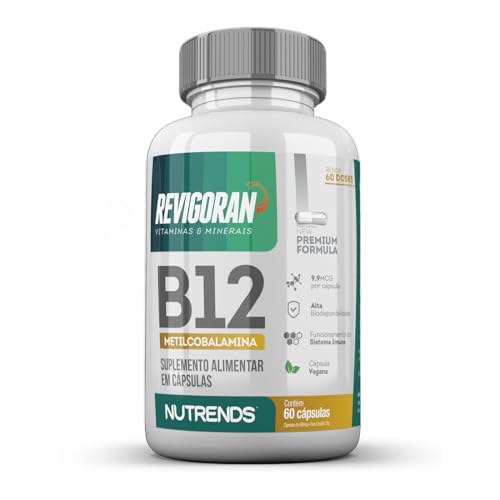 vitamina-b12-nutrends-60-capsulas-revigoran-metilcobalamina