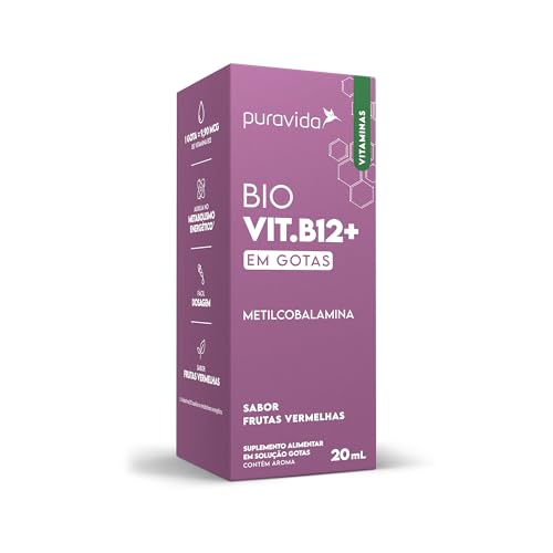 vitamina-b12-puravida-20ml-bio-metilcobalamina