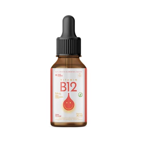 vitamina-b12-true-source-30ml-liquid-kids