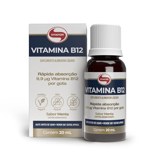 vitamina-b12-vitafor-20ml