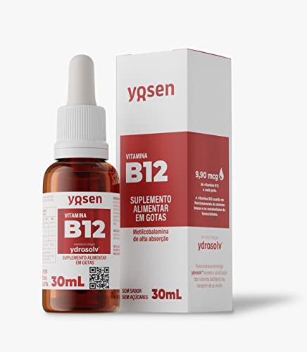 vitamina-b12-yosen-30ml-ydrosolv