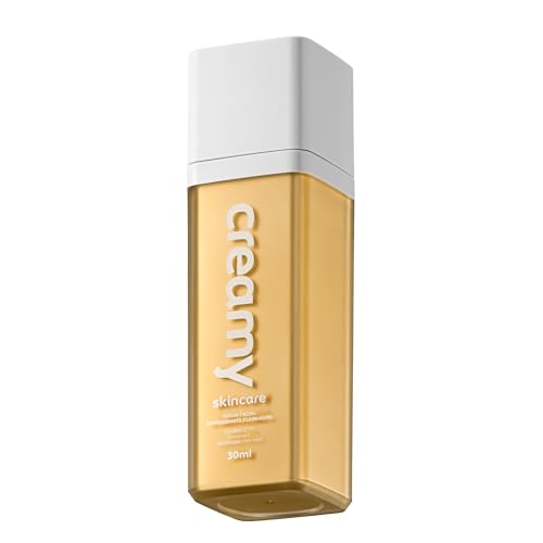 creamy-vitamina-c-gold