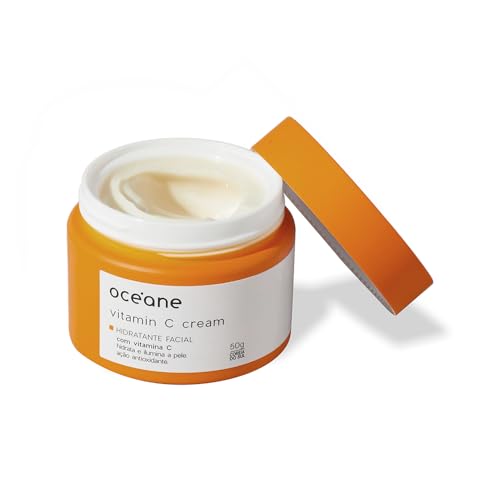oceane-vitamin-c-cream