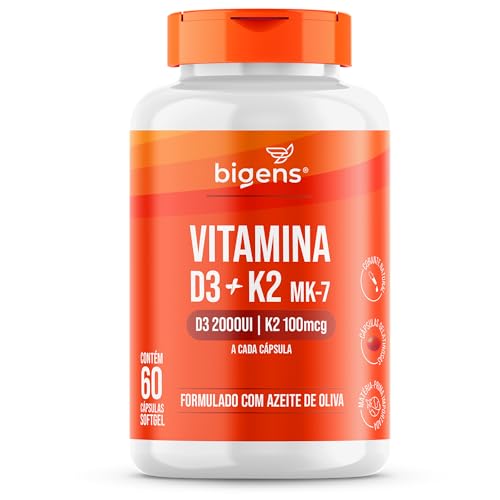 vitamina-d-biogens-2000ui-60-capsulas-k2-mk-7