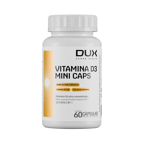 vitamina-d-dux-60-capsulas