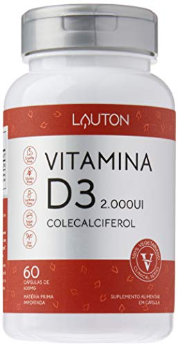 vitamina-d-lauton-2000ui-60-capsulas