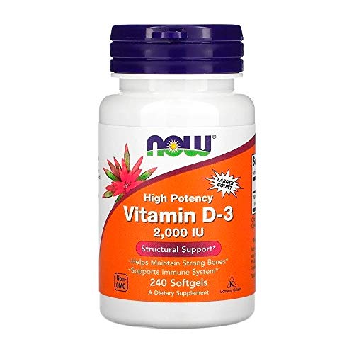 vitamina-d-now-foods-2000ui-240-softgels