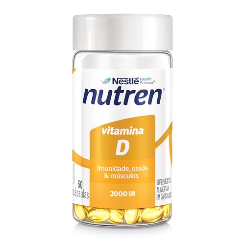 vitamina-d-nutren-2000ui-60-capsulas
