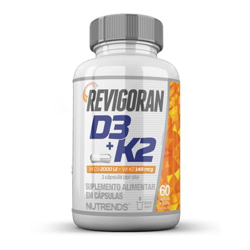 vitamina-d-nutrends-2000ui-60-capsulas-revigoran-k2